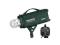 LAMPA FOMEI DIGITALIS 600 RF + ODBIORNIK RF 2,4GHz