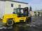 Hyster H16 XL