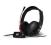 TURTLE BEACH EAR FORCE P11 SŁUCHAWKI PS3 PC -NÓWKI