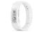 Nowy Smartband Sony SWR30 BIAŁY SKLEP RZESZÓW