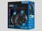 TURTLE BEACH EAR FORCE PX51 HEADSET PREZENT