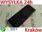 NOKIA 106.1 106 Black - SKLEP GSM KRAKÓW - RATY