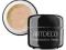 ARTDECO EYESHADOW BASE baza pod cienie 5ml