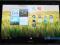 Tablet Acer Iconia Tab A210 10.1'' 16GB GPS WiFi