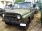 UAZ 469B terenowy z Wojska 4x4 9000 netto TDM