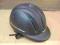 CASCO MASTER 61 DERBY 61