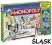 GRA MOJE MONOPOLY MY MONOPOL A8595 HASBRO PL