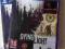 DYING LIGHT +DLC PS4 POLSKI DUBBING NOWA BYTOM