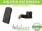 ETUI MOTOROLA MOTO G XT1033 GAL KAT PKP TANIO !