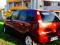 Opel meriva 1.6 benz z gazem okazja