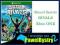 Kinect Sports RIVALS PL / XBOX ONE #SKLEP