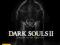 DARK SOULS II SCHOLAR OF THE FIRST SIN PS3 PL