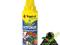 TROPICAL ANTYCHLOR 30ml - uzdatniacz wody