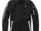 BMW ATHLETICS KURTKA SOFTSHELL XL -20%