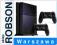 KONSOLA PLAYSTATION / PS4 500GB + 2 x DUALSHOCK 4