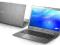 SAMSUNG NP530U3C-A01de i5 3317u 1.7Ghz 6Gb 500gb