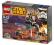 LEGO STAR WARS - 75089. GEONOSIS TROOPERS. 39,99zł