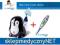 Inhalator dla dzieci PiC Solution Mr Pingui +TERMO