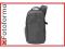 Fotoforma Plecak Lowepro Transit Sling 150 AW