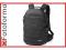 Fotoforma Plecak Lowepro ProTactic 350 AW