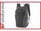 Fotoforma Plecak Lowepro Photo Hatchback 16L AW sz