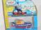 Fisher Price Thomas seria Take'n Play Captain