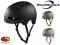 KASK Rollerblade URBAN HELMET Rozmiar M