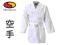 KIMONO DO KARATE SMJ SPORT + PAS WZROST 140