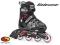 ROLKI Bladerunner PHASER XR BOY 2015 36,5-40,5