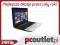 Toshiba Satellite S70-B i7 8GB 17,3FHD 1TB R9 W8.1