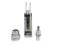 NAJNOWSZYCLEAROMIZER PrinCCeSSA MINI T3