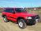 Nissan Patrol GR 61 long 3.0 DI