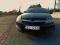 OPEL ASTRA H GTC, 18