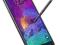 SAMSUNG GALAXY NOTE 4 N910F/ EU DYSTR. / GW / 24H