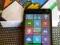 Nokia Lumia 535 nowy na gwarancji - bez sim