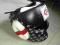 KASK FAIRTEX HG 10 roz XL