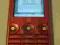 - Sony Ericsson W660i - Używany