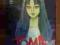 TOMIE 1