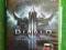 DIABLO III Z DODATKIEM XBOX 360 PL BCM!!!