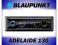 Radio Samochodowe BLAUPUNKT ADELAIDE130 USB SD AUX