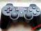 Oryginalny Pad Sony Dualshock 3 Bezprzewodowy