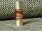 CLARINS RADIANCE-PLUS GOLDEN GLOW BOOSTER