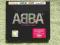 ABBA NUMBER ONES 2CD LIMITED JAK NOWA POLAR