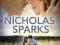 Mein Weg zu dir The best of me / Nicholas Sparks