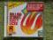 ROLLING STONES FORTY LICKS 2CD JAK NOWA