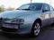 ALFA 147 1.9 JTD, NAVI, ALU, KLIMA, FAJNE AUTKO.