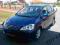 TOYOTA AVENSIS VERSO 2.0D TERRA 7 MIEJSC(TOY-CARS)