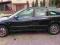 Audi A4 B5 2,6 V6 benzyna+gaz 150 KM, 1997r Kombi