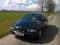 BMW 530d e39 zadbane