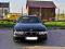 BMW E39 KOMBI M-PAKIET 530i KRAKÓW 2002R